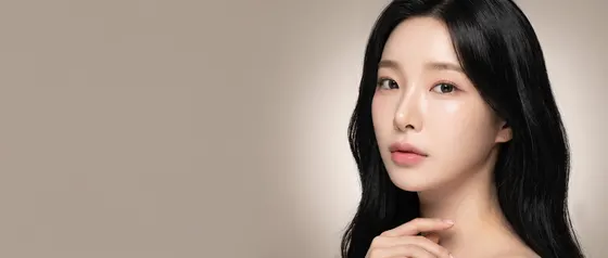 가상모델 #278 히어로 섹션 56
