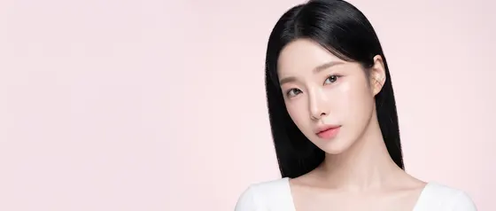 가상모델 #278 히어로 섹션 57