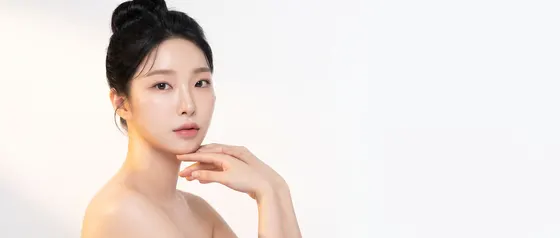 가상모델 #278 히어로 섹션 58