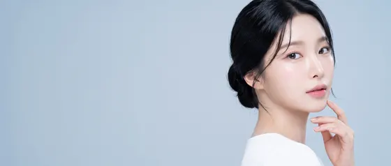 가상모델 #278 히어로 섹션 59