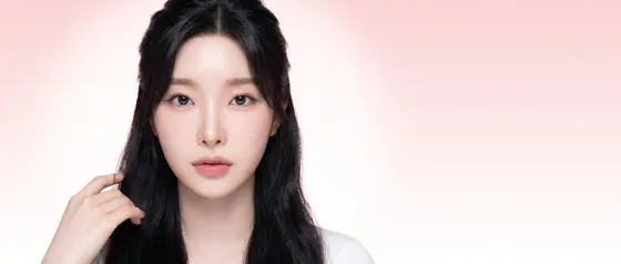 가상모델 #278 히어로 섹션 60