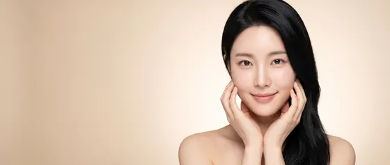 가상모델 #1408 히어로 섹션 49