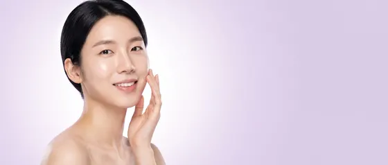 가상모델 #1408 히어로 섹션 50