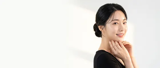 가상모델 #1408 히어로 섹션 51