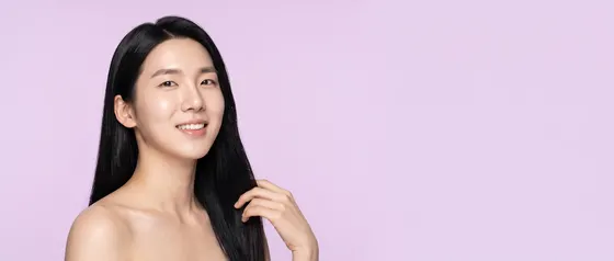 가상모델 #1408 히어로 섹션 52