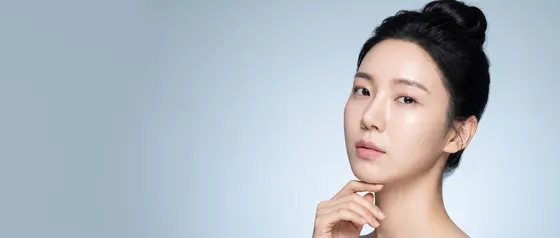가상모델 #1408 히어로 섹션 53