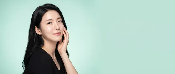 가상모델 #1408 히어로 섹션 54