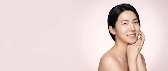 가상모델 #1408 히어로 섹션 55