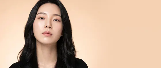가상모델 #1408 히어로 섹션 56