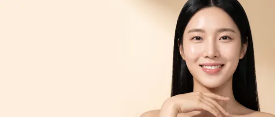 가상모델 #1408 히어로 섹션 58