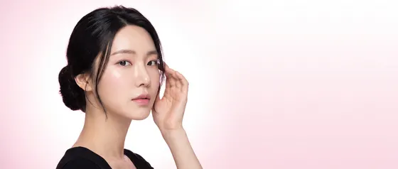 가상모델 #1408 히어로 섹션 59