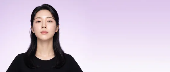 가상모델 #1408 히어로 섹션 60