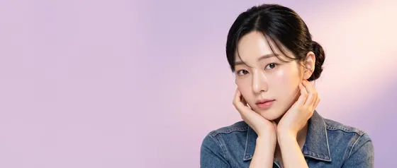 히어로 섹션 21:9