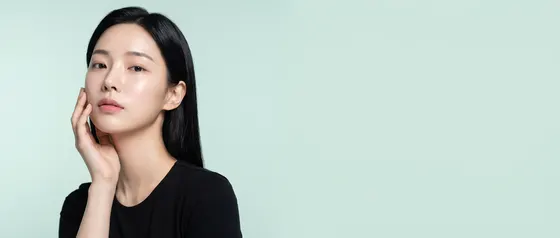 히어로 섹션 21:9