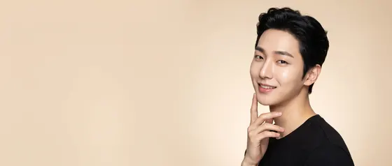 히어로 섹션 21:9