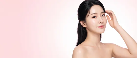 히어로 섹션 21:9