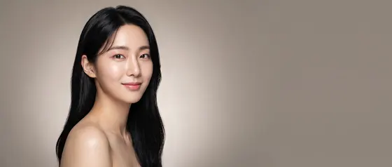 히어로 섹션 21:9