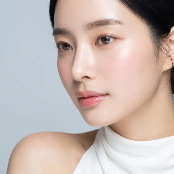 가상모델 #1138 스타일컷 21