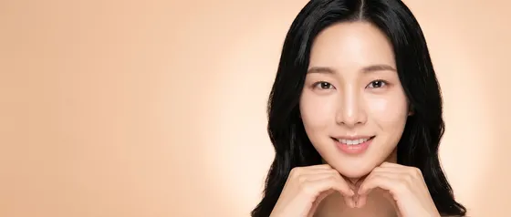 히어로 섹션 21:9