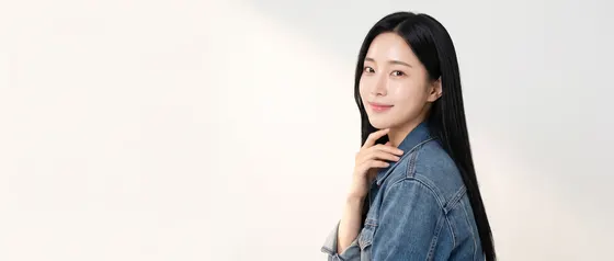 히어로 섹션 21:9