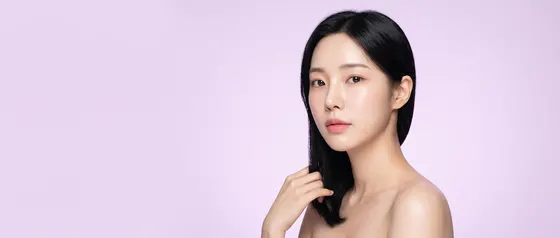 히어로 섹션 21:9