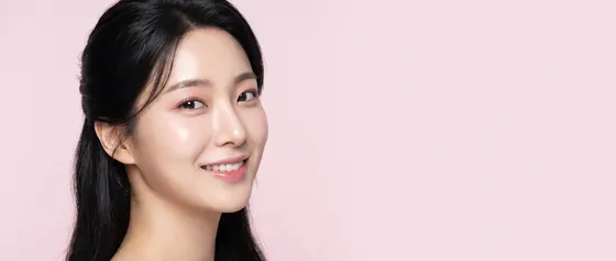 히어로 섹션 21:9