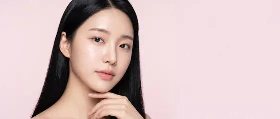 히어로 섹션 21:9