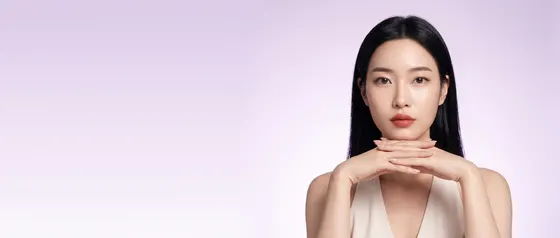 가상모델 #1252 히어로 섹션 49
