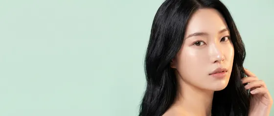 가상모델 #1252 히어로 섹션 51