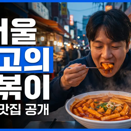 가상모델 #1138 스타일컷 22