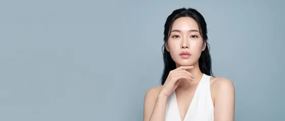 가상모델 #1252 히어로 섹션 53