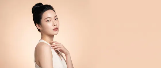 가상모델 #1252 히어로 섹션 54