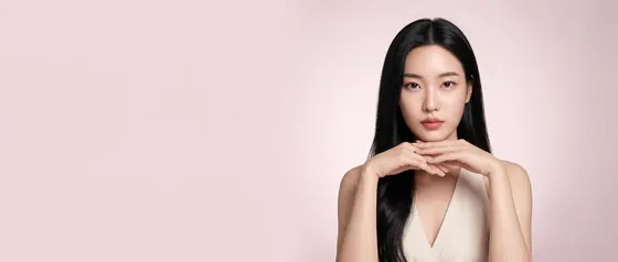 가상모델 #1252 히어로 섹션 55