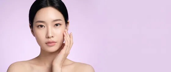 가상모델 #1252 히어로 섹션 56