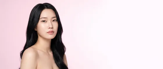 가상모델 #1252 히어로 섹션 57