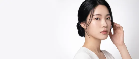 가상모델 #1252 히어로 섹션 58