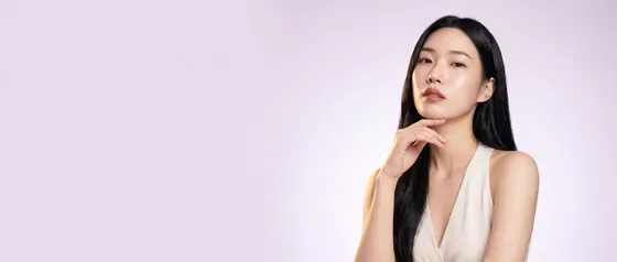 가상모델 #1252 히어로 섹션 59