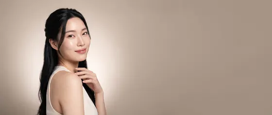 가상모델 #1252 히어로 섹션 60