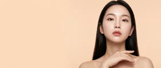 가상모델 #1679 히어로 섹션 49