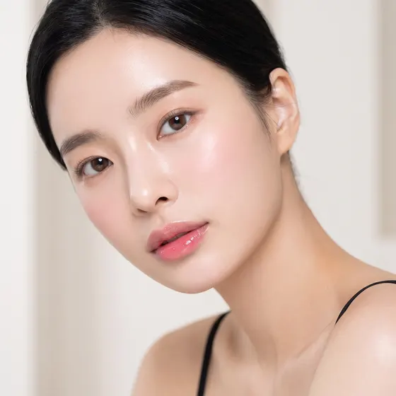 가상모델 #1138 스타일컷 23