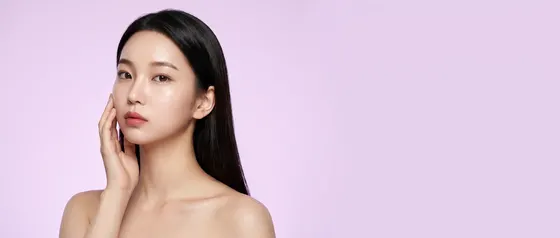 가상모델 #1679 히어로 섹션 50