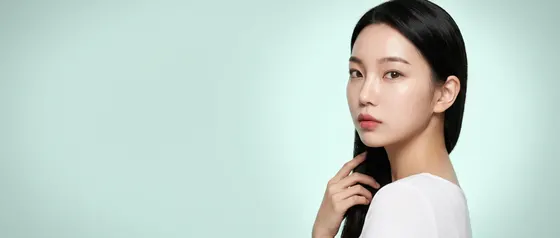 가상모델 #1679 히어로 섹션 51
