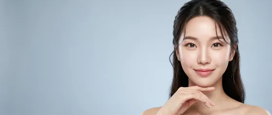 가상모델 #1679 히어로 섹션 53