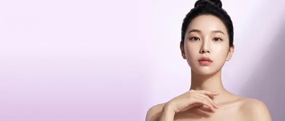 가상모델 #1679 히어로 섹션 54