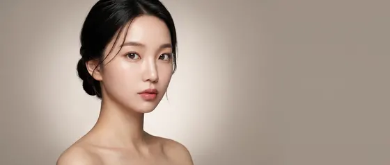 가상모델 #1679 히어로 섹션 55