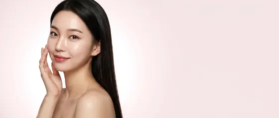 가상모델 #1679 히어로 섹션 56