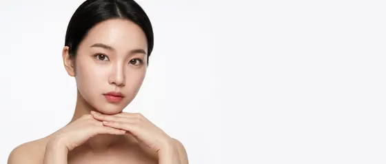 가상모델 #1679 히어로 섹션 58