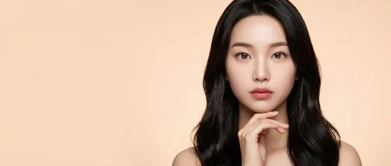 가상모델 #1679 히어로 섹션 59