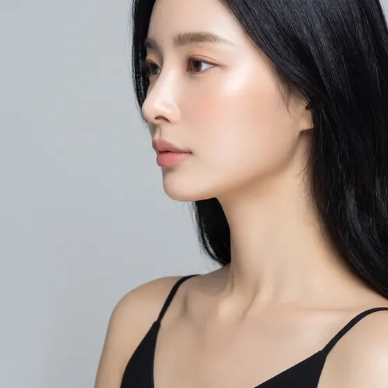가상모델 #1138 스타일컷 24