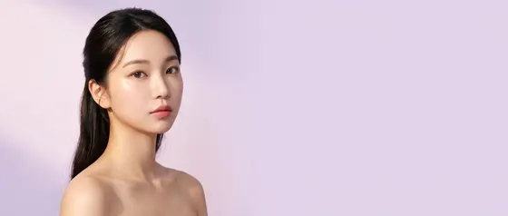 가상모델 #1679 히어로 섹션 60